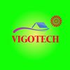 noithatvigotech