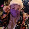 namjoon.wifey