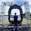 q_qgrendbwiclasik