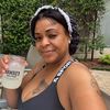 thereal_tia48