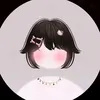 nhuw_xihh