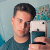 xits_michaelx