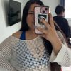 aliyah.gonzales