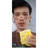 iqbalplatcinta0