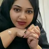 mahia_3