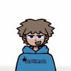 jett_is_him