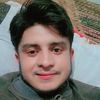 rizwankhan.809