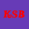 ksbjoni