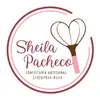 sheilasouza360