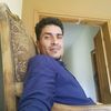 maen770