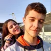 thomaszamariola