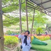 l_fitri02