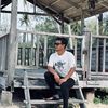 salehuddin_shafie