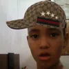 jandeers0n_