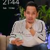 firmn_92
