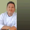 wilzonramos6