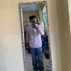 itsx_zion