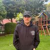 juancballesteros