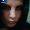 elizafrance0