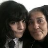 lourdes_orozc0