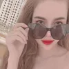 yenlymai1991