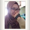 Laelatul Qodriyah