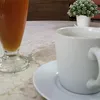 nabeauty8