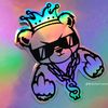 russvelt_2020