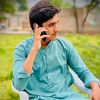 ahmed.rafiq44