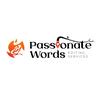 passionatewordsediting