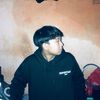 empii_20