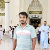 mohammadjahangir137