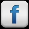 user29kdo9q59w