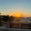 ar_emlg