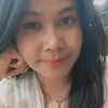 cleo131993