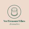 veetreasurevibes