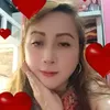 jhosie271