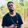 1kobbydark