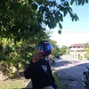aba_tian05