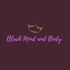 blackmindandbody1