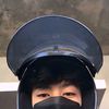 harniqy_01