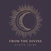 fromthedivine