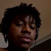 thelion_guard