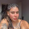 nathnroots