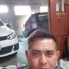 nailsonmarquesmarques1