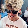braydenbaker14