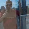 rafael_alencar16