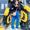 pyae.phyoe.aung31