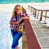 shookmom14