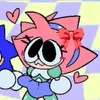hetngheodoitenhehe